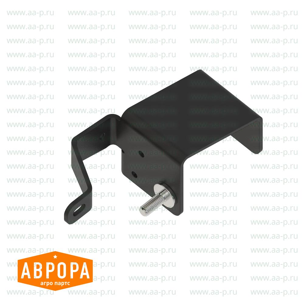 Anschlußverschraubung